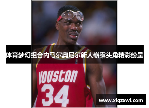 体育梦幻组合内马尔奥尼尔新人崭露头角精彩纷呈