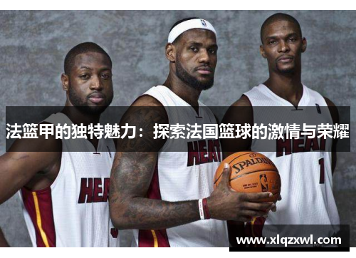 法篮甲的独特魅力：探索法国篮球的激情与荣耀